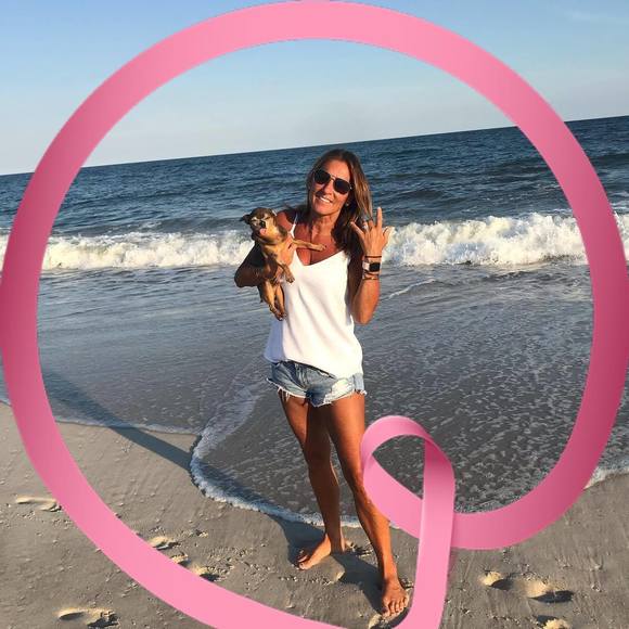 michellesalerno